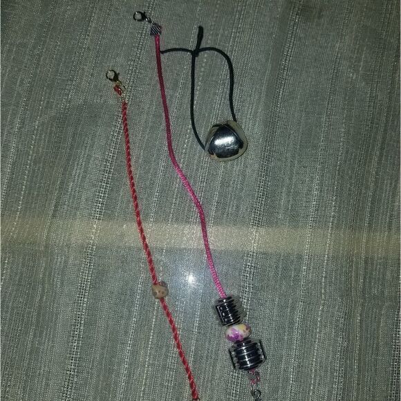 Trio bundle  - Picture 4 of 8